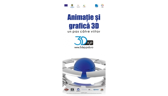 Roll-up - Animatie si Grafica 3D.jpg